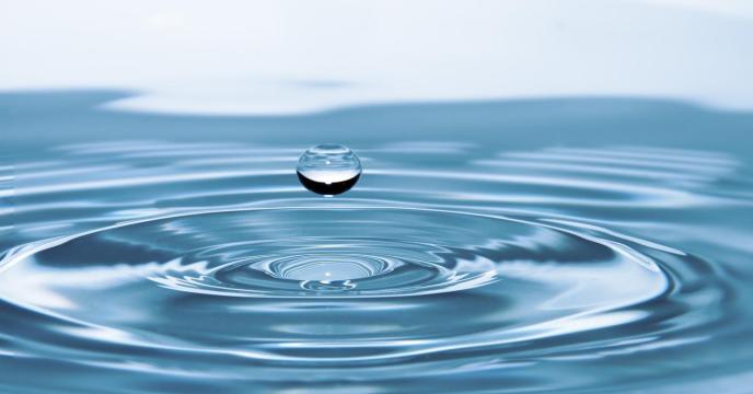 drop-of-water-g4fbd055a0_1920_0.jpg