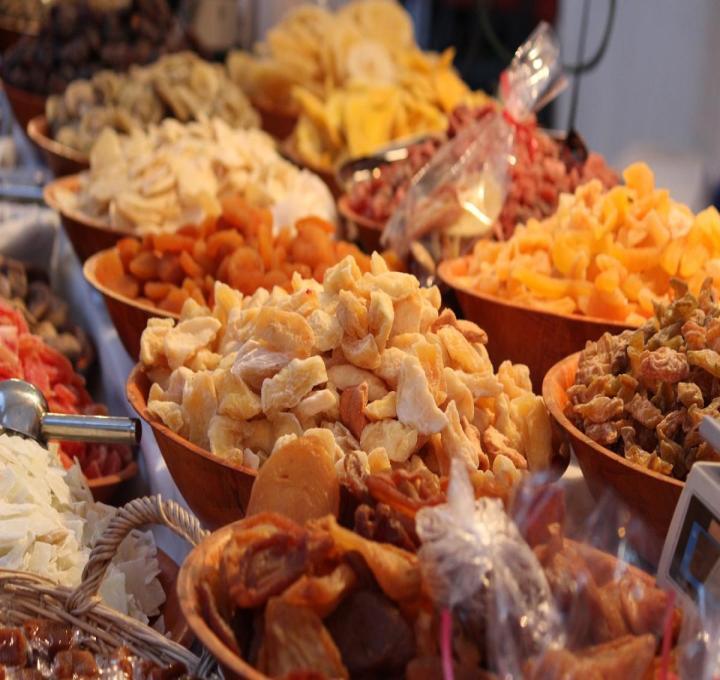 dry-fruit-gd3d13609e_1920_0_0.jpg