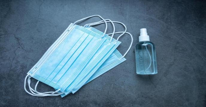 face-masks-g8bd36d0fa_1920_0.jpg