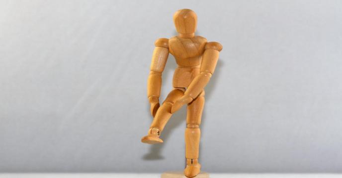 figure-g9912ca743_1920_0.jpg