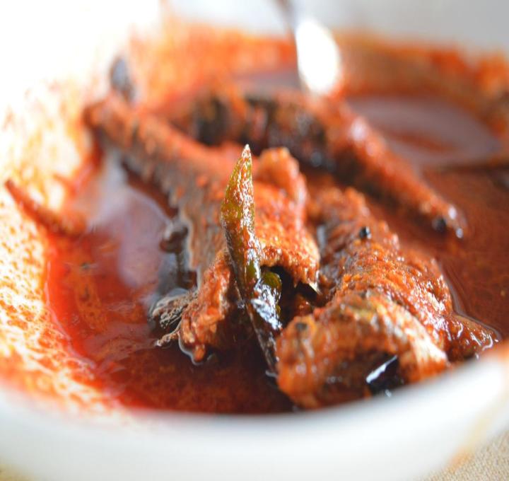 fish-curry-3688482_1920_0.jpg