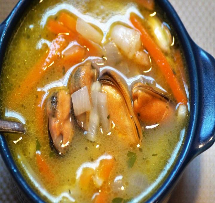 fish-soup-3054627_1920_0.jpg