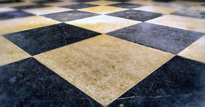floor-g39bd9c6e4_1920_0.jpg