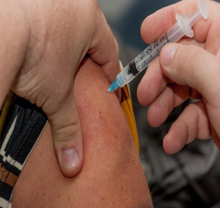 flu-shot-gd62842f3e_1920_0.jpg