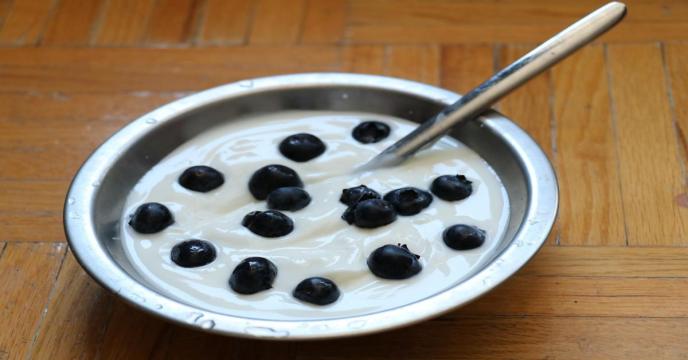 food-g88f677a9b_1920_0.jpg