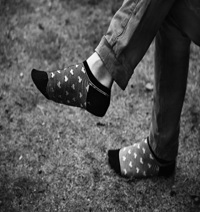 foot-3620570_1920_0.jpg