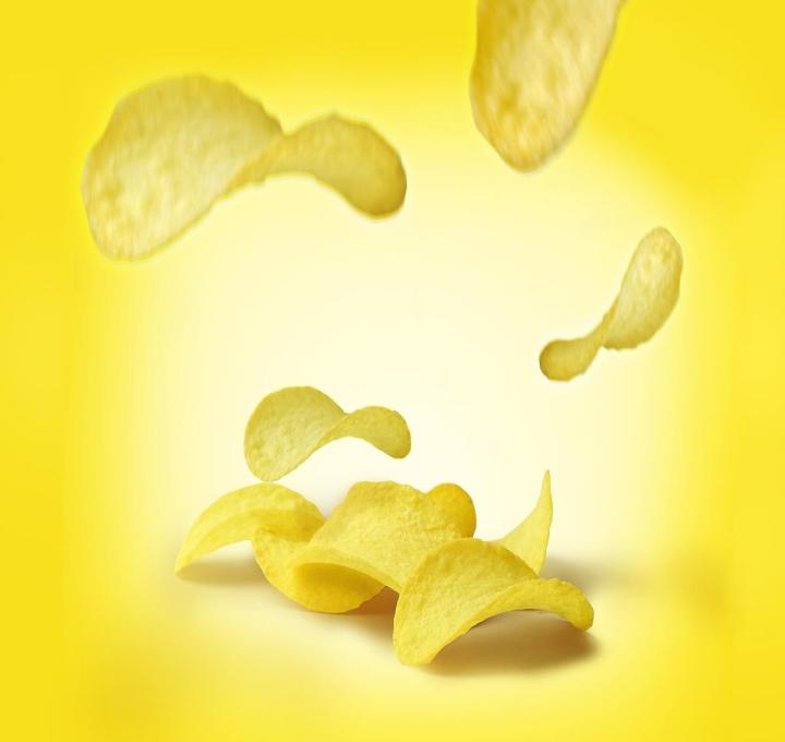 french-fries-gd40f520bd_1920_0.jpg
