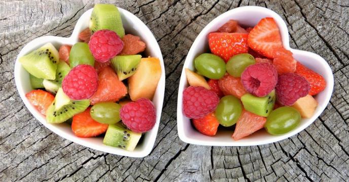 fresh-fruits-g2114a8d9d_1920_0.jpg