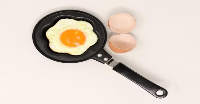 fried-egg-gaad63b40f_1920_0.jpg