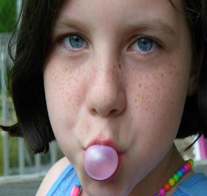 girl-1101936_1920_0.jpg