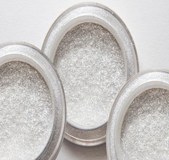 glitter-powder-186829_1920_0.jpg