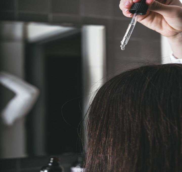 hair-6361068_1920_0.jpg
