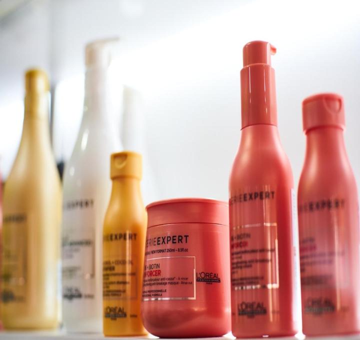 hair-care-ge5d4108ea_1280_0.jpg