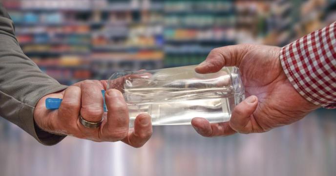 hand-sanitizer-g29f5fbb46_1920_0.jpg
