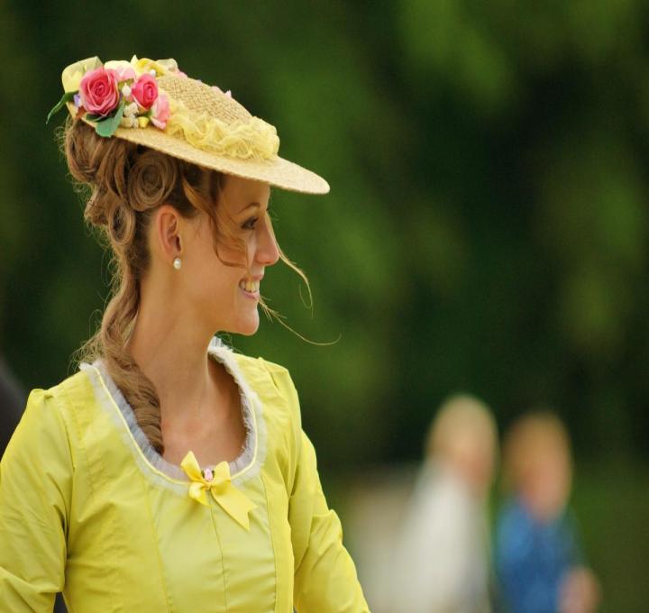 hat-g6f48893f8_1920_0.jpg