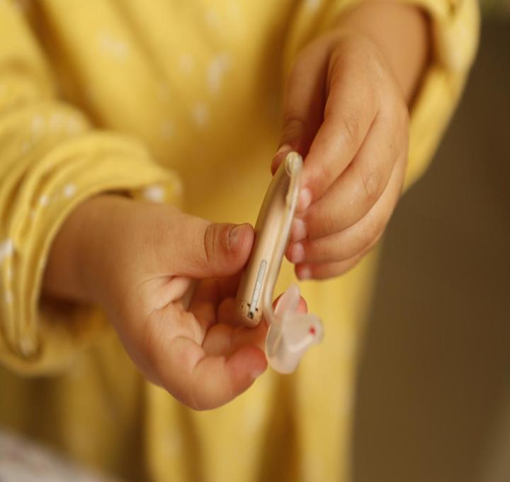 hearing-aid-6797470_1920_0.jpg