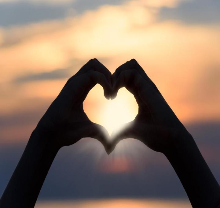 heart-3147976_1920_0.jpg