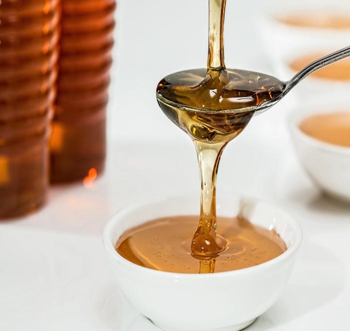 honey-1006972_1280_0.jpg