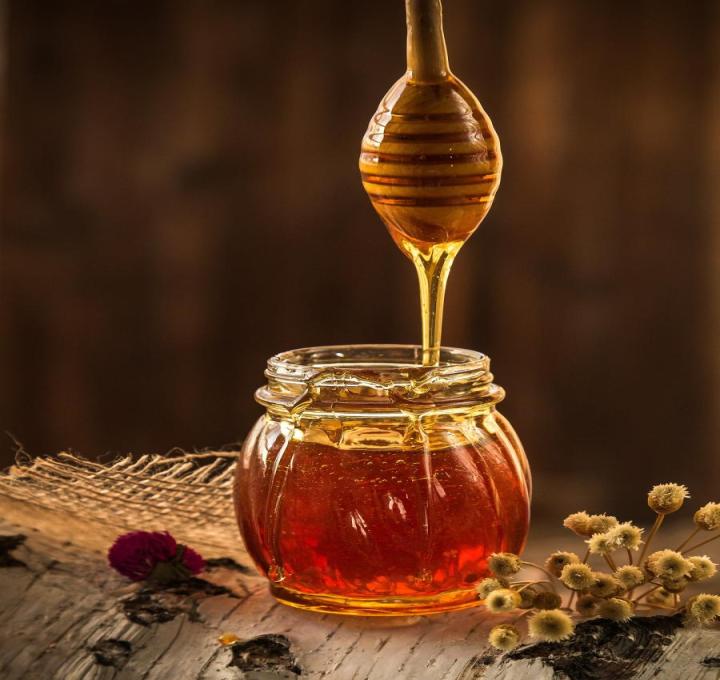 honey-1958464_1920_0.jpg