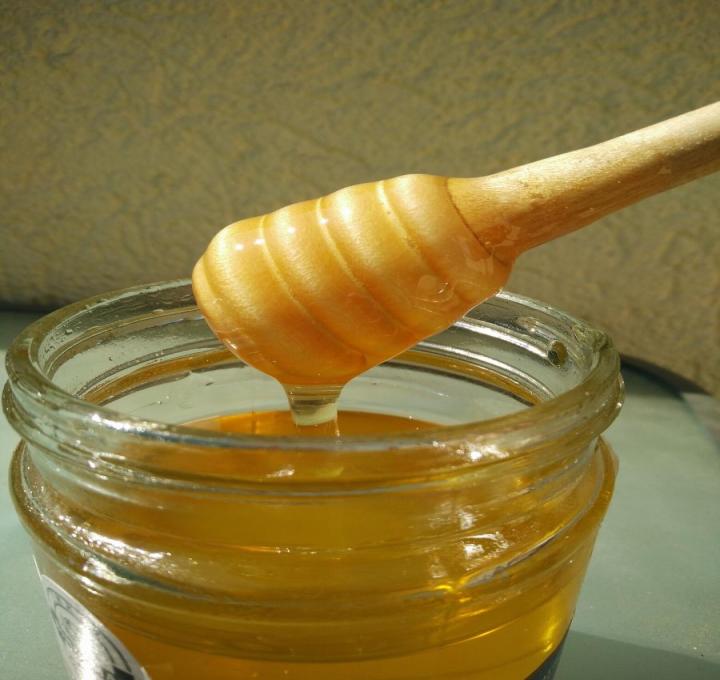 honey-g0aabc586e_1920_0.jpg
