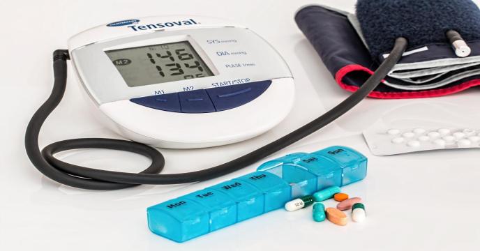 hypertension-867855_1920_0.jpg