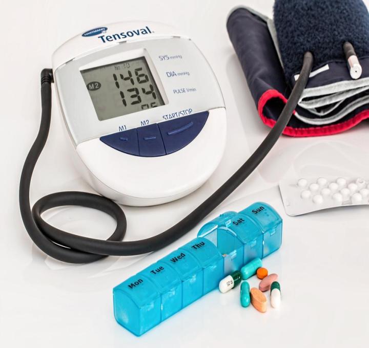 hypertension-g61ff39bc6_1920_0.jpg