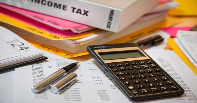 income-tax-g91c89a8df_1920_0.jpg