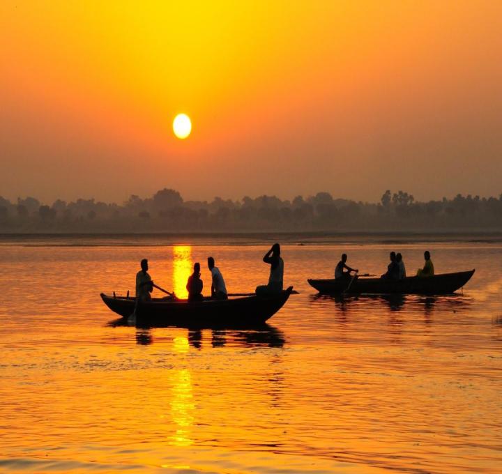 india-1309206_1920_0.jpg