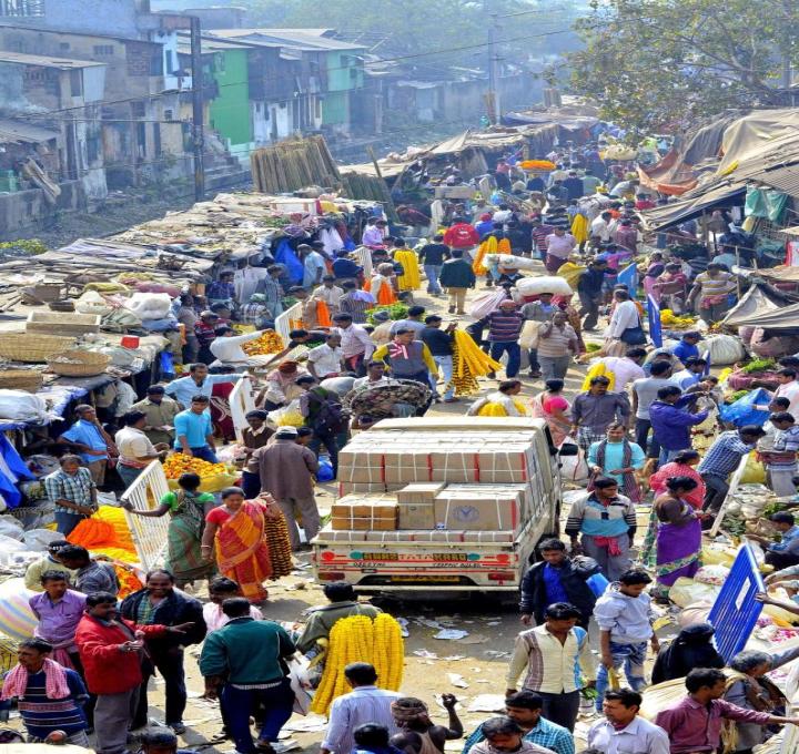 india-4054551_1920_0.jpg