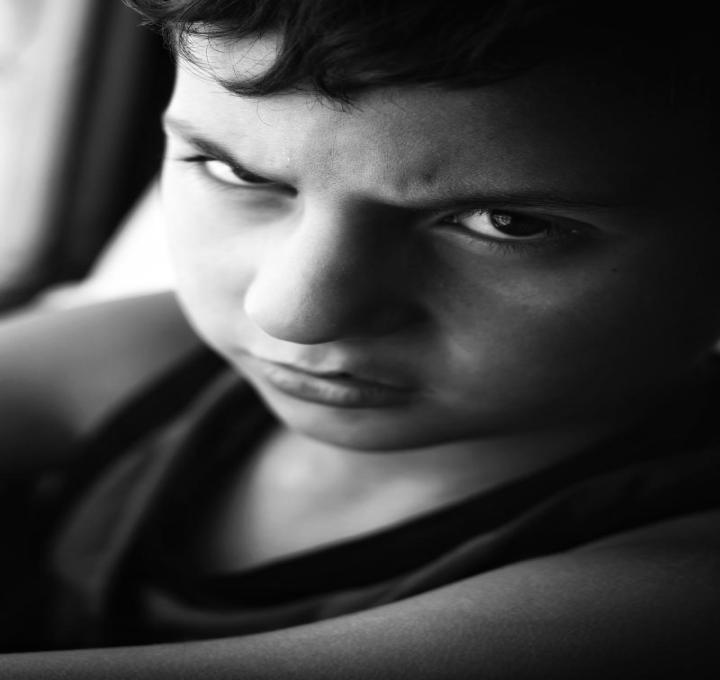 kid-g2e46a378a_1920_0_0.jpg