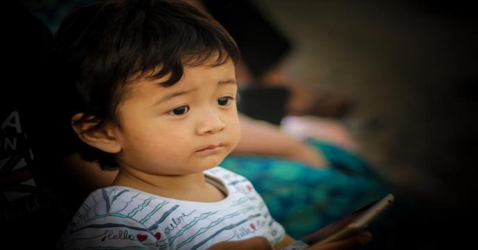kids-g893d96bf6_1920_0.jpg