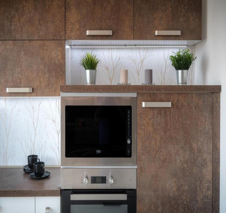 kitchen-g42ae1bcbc_1920_0.jpg