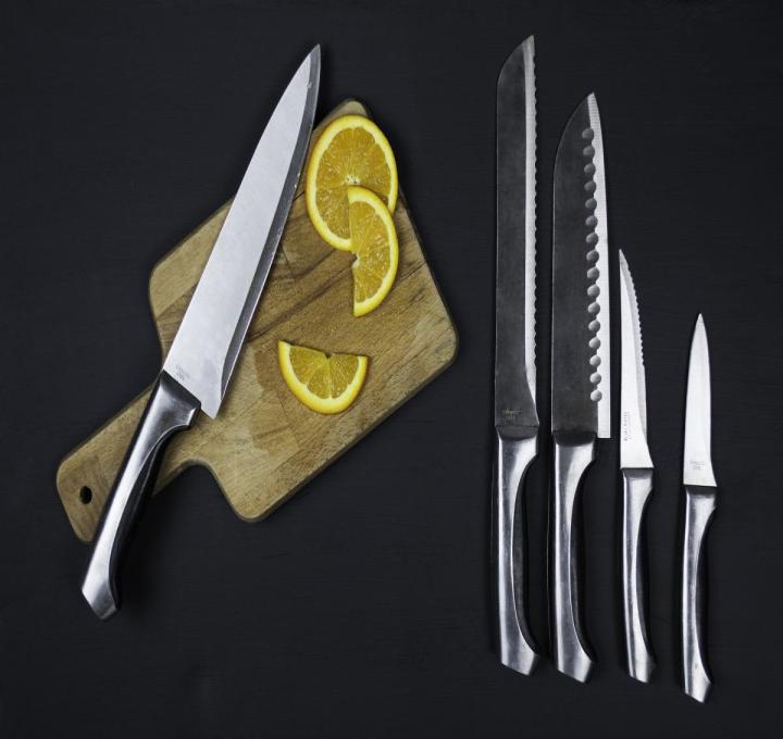 knives-1839061_1920_0.jpg
