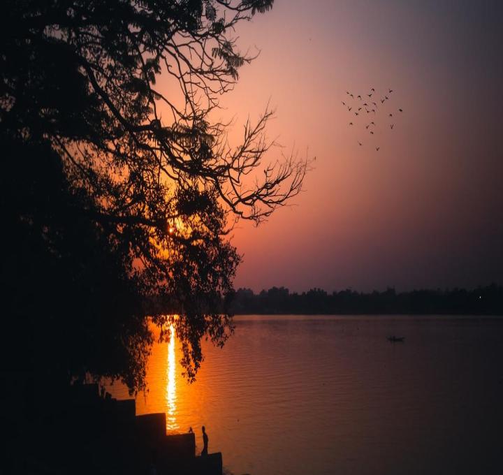 kolkata-3331553_1920_0.jpg