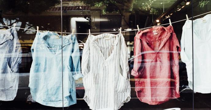 laundry-g6bc32e999_1920_0.jpg