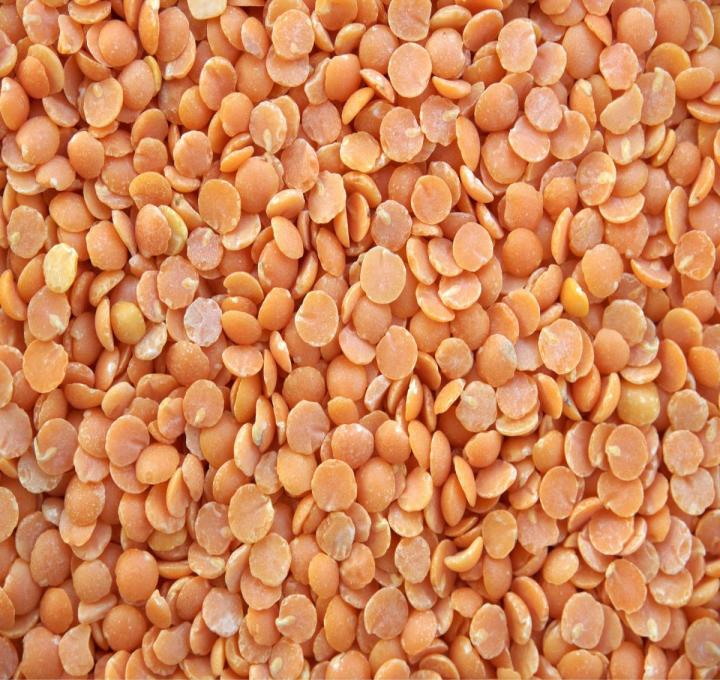 lentils-628468_1920_0.jpg