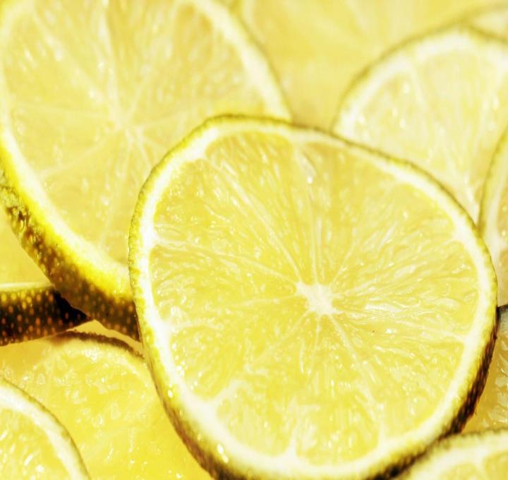 lime-2481358_1920_0.jpg