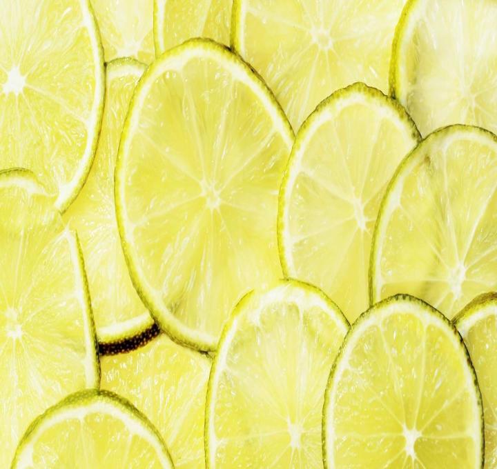 lime-g19a67ac21_1920_0.jpg