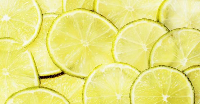 lime-ga091967b0_1920_0.jpg