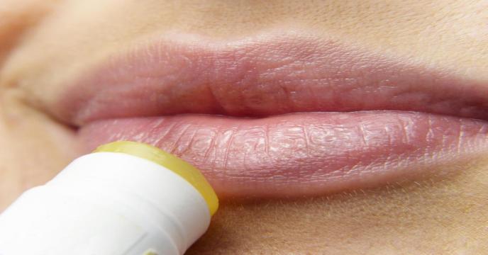 lips-g0d3f1e0f4_1920_0.jpg