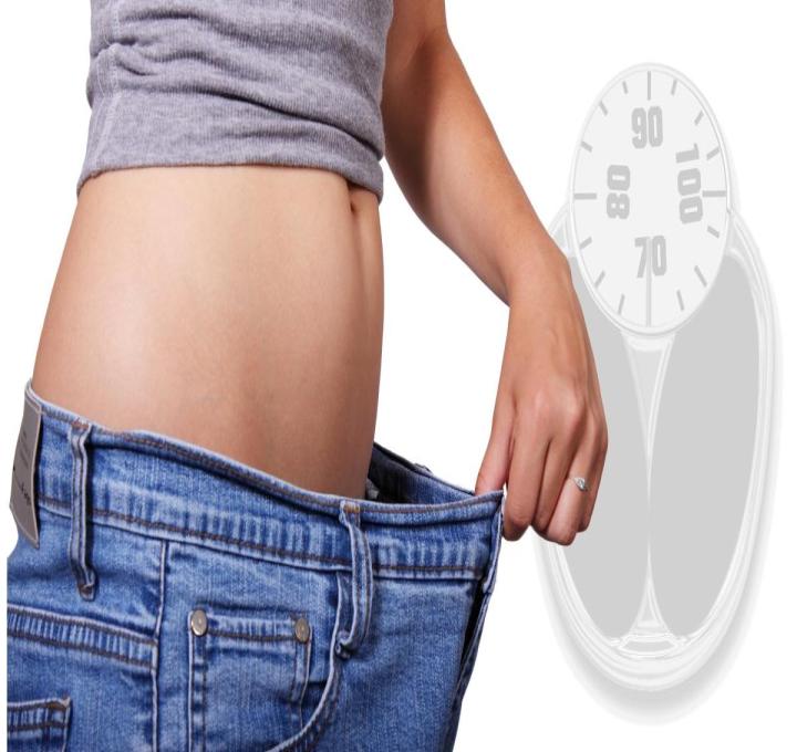 lose-weight-1968908_1920_0.jpg
