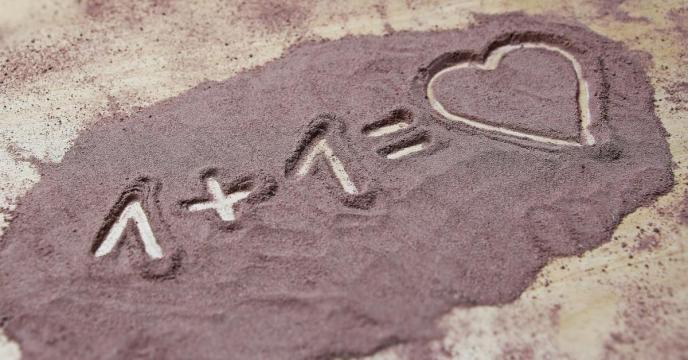 love-g6eb3057e8_1920_0.jpg