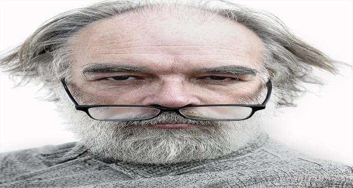 man-gd0dd7ab5d_1920_0.jpg