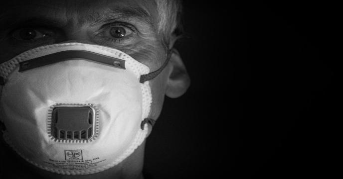 mask-ga5226e214_1920_0.jpg
