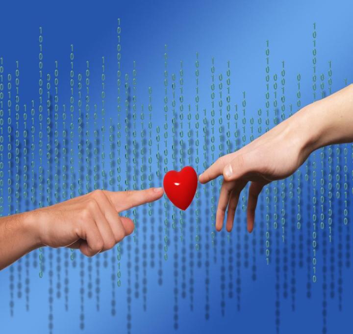 matrix-2502935_1280_0.jpg