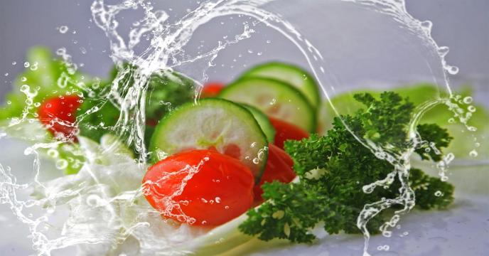 meal-g10256780e_1920_0.jpg