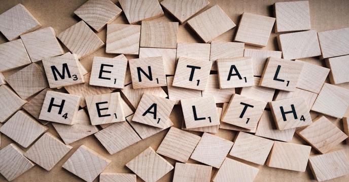 mental-health-g82cf71e89_1920_0.jpg
