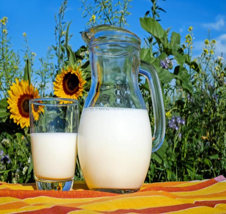 milk-2474993_1920_1_0.jpg