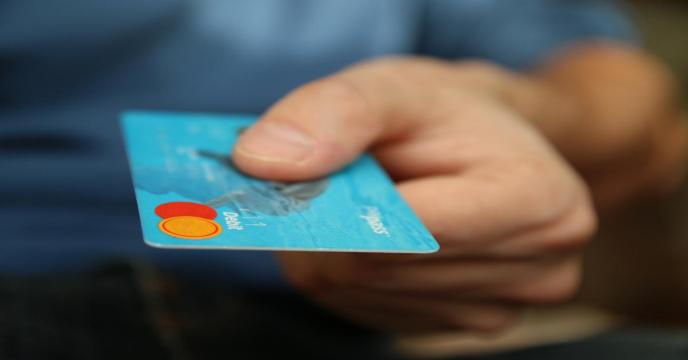 money-256319_1920_0.jpg