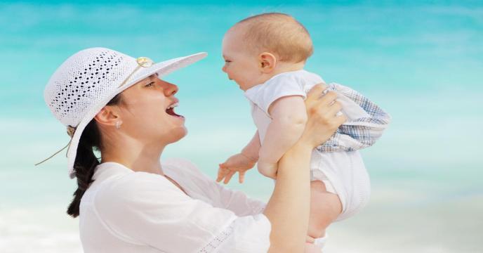 mother-g65ca543f9_1920_0.jpg